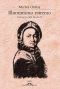 [Contre-histoire de la philosophie 04] • Illuminismo Estremo · Controstoria Della Filosofia IV · 4 (Ponte Alle Grazie Saggi E Manuali)